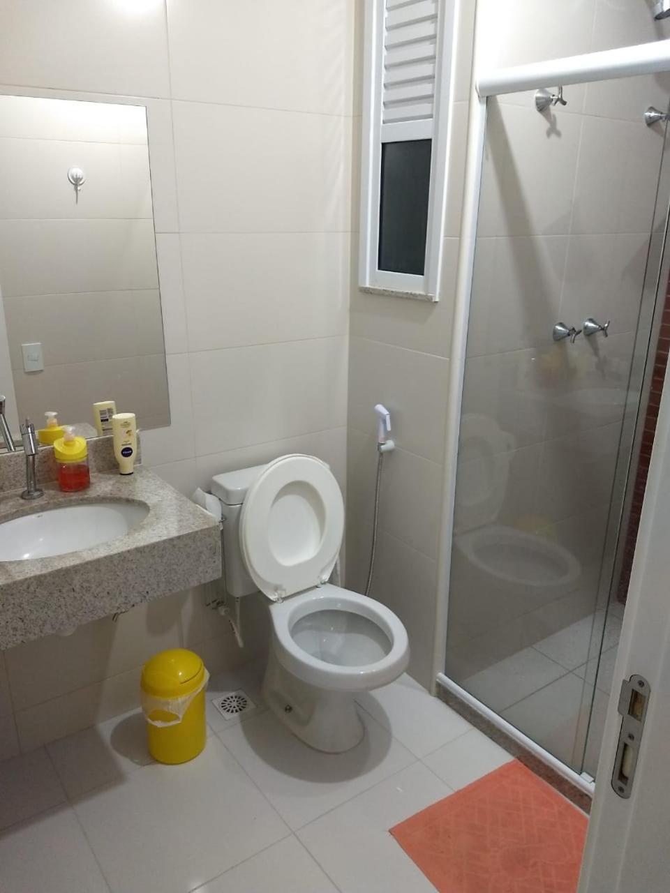 Golden Lake Residence 阿拉亚尔-杜卡布 外观 照片